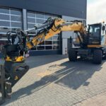 C208BFA0 40D6 4116 80D1 B928469D0605